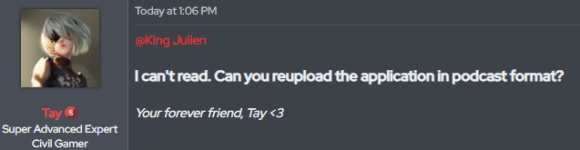 1783885729724.png