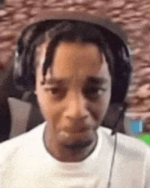 1783888976810.png