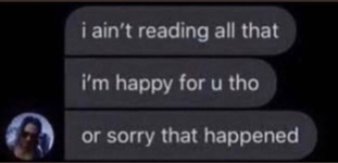 1783947442884.png