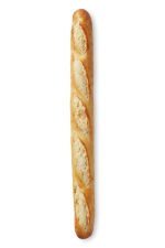 1783975265174.png