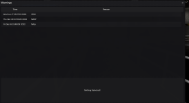 Screenshot (192).png