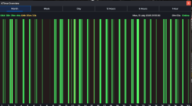 Screenshot (191).png