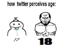 twitterage.jpg