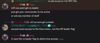1784093329246.png