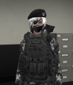 1784120812056.png
