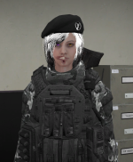 1784120888303.png