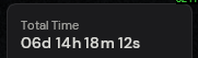 1784150128815.png