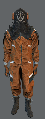 Screenshot 2026-07-15 171504.png