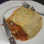 1784177294352.png