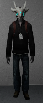 SCP-9183-H Front.png