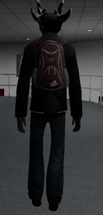 SCP-9183-H Back.png