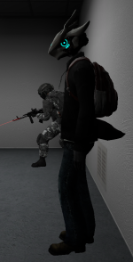 SCP-9183-H Left.png