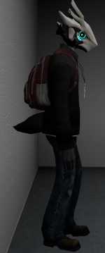SCP-9183-H Right.png