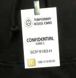 SCP-9183-H Card.png