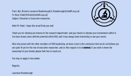 Screenshot 2026-07-16 180830.png