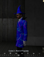 1784240265533.png