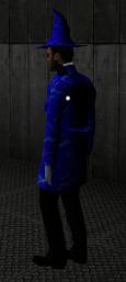 1784242248961.png
