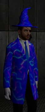 1784242267579.png
