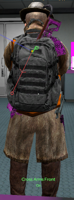 Screenshot 2026-07-16 201206.png