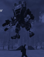 1784330986744.png