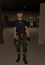 1784379417740.png