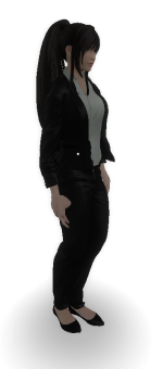Screenshot 2026-07-17 211355.png