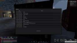 obraz_2026-07-19_135143388.png