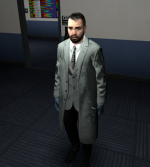 1784480025939.png