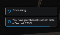 531513531515.png