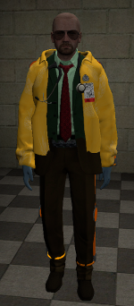 Front.png