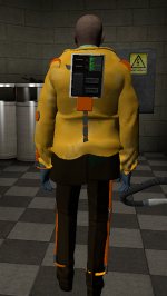 Back.png