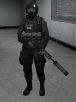 1784577570112.png