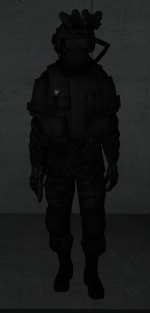 1784657501286.png