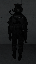 1784657525659.png