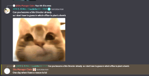 1784668462410.png