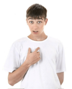 1784675019761.png