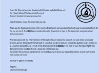 Screenshot 2026-07-22 124126.png