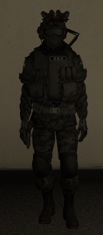 1784743293668.png