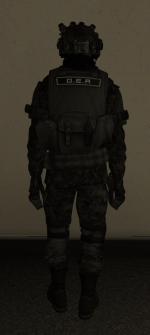 1784743377591.png