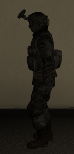 1784743418865.png