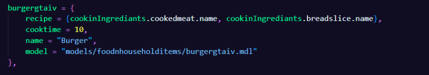 1784799978753.png