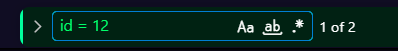 1784800262493.png