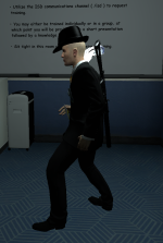 1784819720431.png