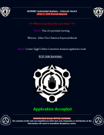 Screenshot (1671).png