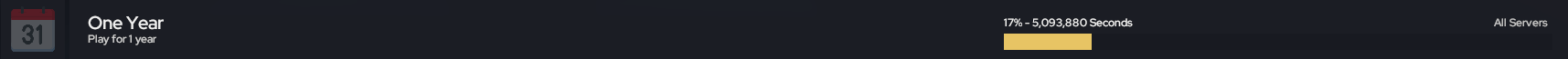 1784849998682.png