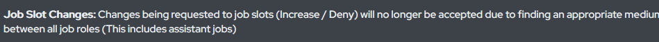 1784856049087.png