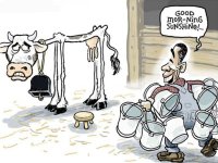 milking-the-cow-meme-2mspu2.jpg