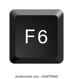 1785048604799.png