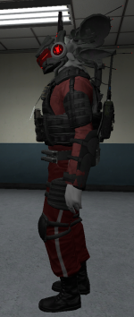 SCP-5692-29 Left.png