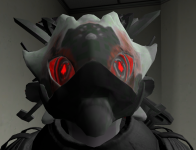 SCP-5692-29 True Face Front.png